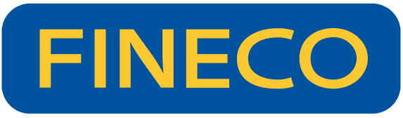 Fineco